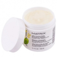 Biolage Smooth Ultra Control Deep Smoothing masque   150 .